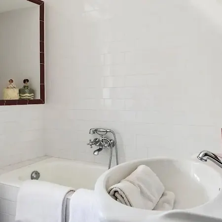 Bed & Breakfast La Cot